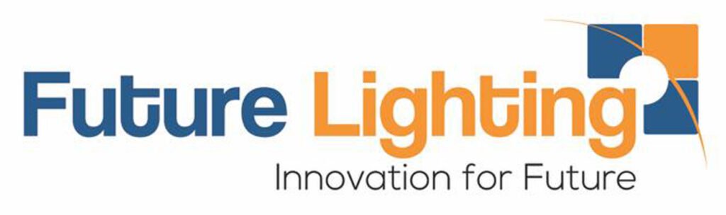 Future Lighting – Innovation for Future